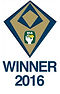 HIA LOGO-3.JPG