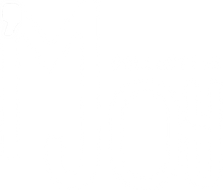 MJOY PNGmjoy png.png