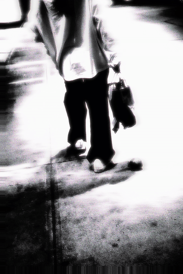 Bystander Effect.gif