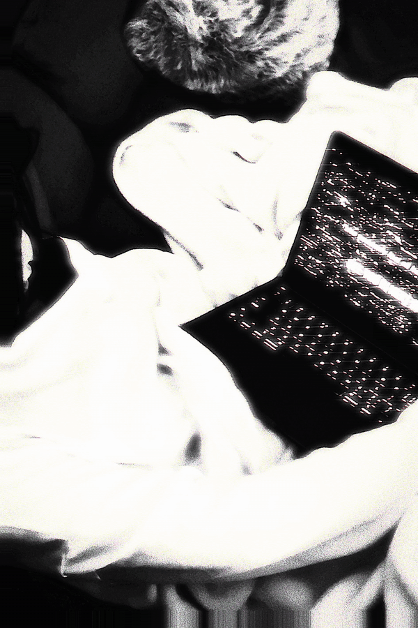 Zeigarnik Effect.gif