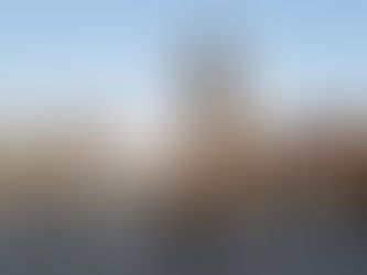 L’architettura di quartiere