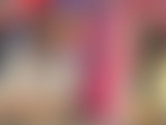 Una mattina in radio per raccontare MQ23 | piccolo studio di architettura - Intervista a Story Time