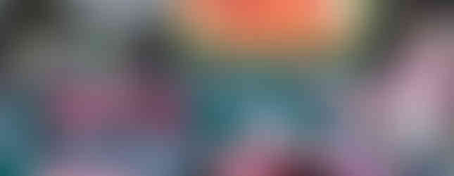 Dove giocare e divertirsi è concesso