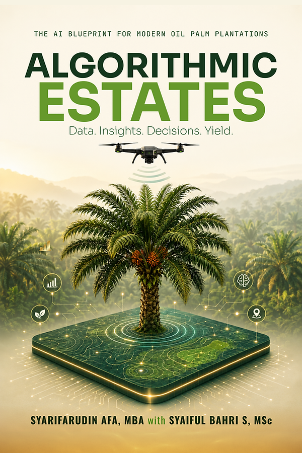 Algorithmic Estates Cover 1.png