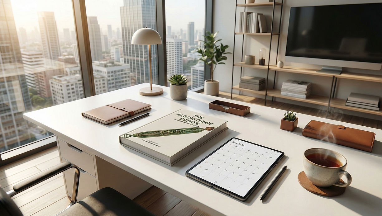 Gemini_Generated_Image_tpdpwhtpdpwhtpdp (1).jpeg