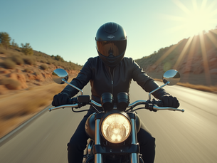 Beginner Motorcycle Classes NJ: Your Guide to Starting Right