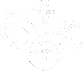 the dock logo_edited_edited.png