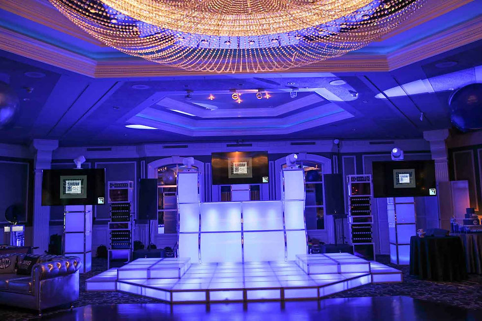 et-events-dj-booths-ny-ct-ma-ri-5.jpg