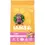 Thumbnail: Iams Proactive Health Small Breed Puppy with Real Chicken Dry Dog Food, 7lbs