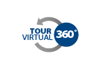 tour-virtual-360.gif