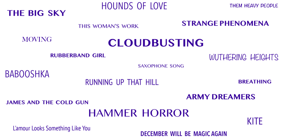 Blue Song Titles.png