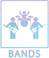 Band Stick - Final.png