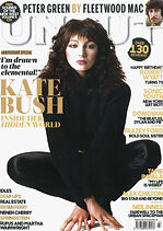 Uncut Cover.jpg