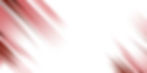 bg red - Fortress.jpg