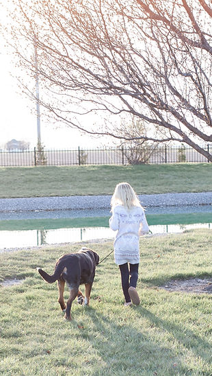 Exercise for the Swissy