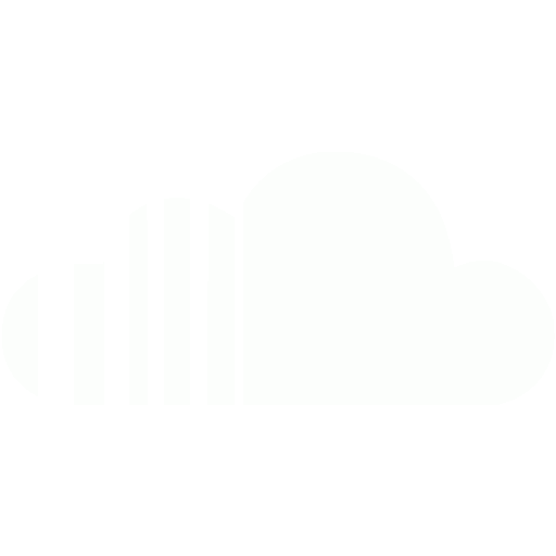 soundcloud-6-512 (1)