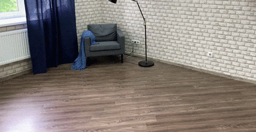 Rugs.gif