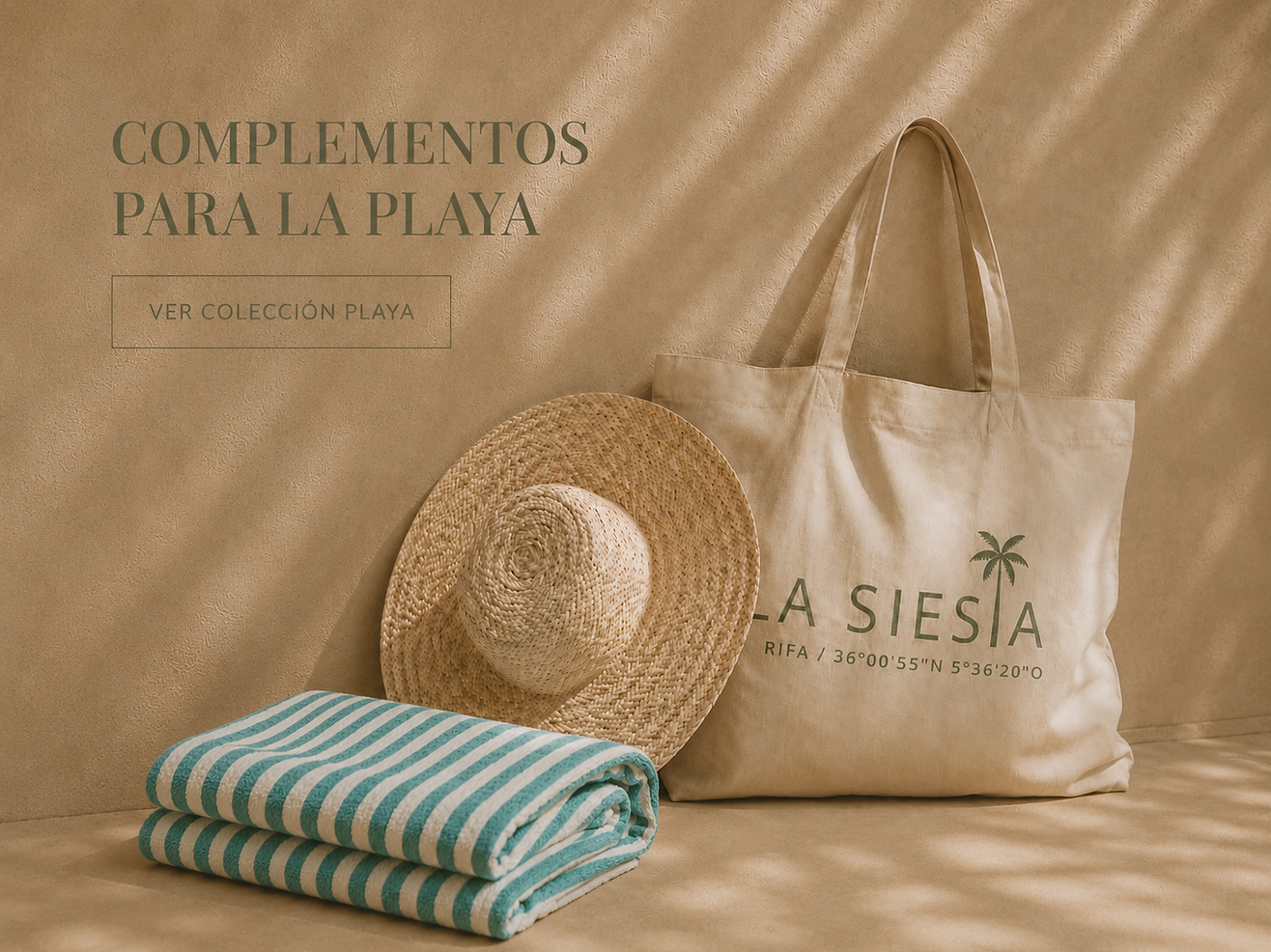 colección-complementos-verano-playa-la-siesta-tarifa.jpg