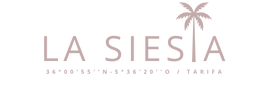 LOGO LA SIESTA COMPLETO-2.png