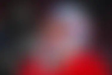 Jakub Dobes Named to the NHL All-Rookie Team Following Breakout Season with Montreal Canadiens