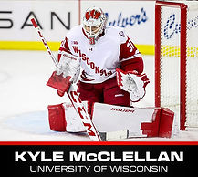 Kyle McClellan.jpg