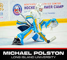 Michael Polston.jpg