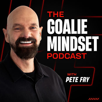 The Goalie Mindset Podcast Cover 2026.jpg