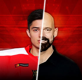 Hybrid Coach Image (Extended).jpg