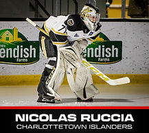 Nicolas Ruccia.jpg