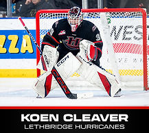 Koen Cleaver.jpg