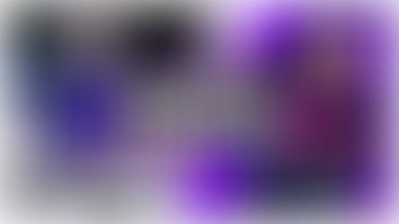 Bounceback Stronger than Ever! Virtual Mindset Seminars for Hockey Goalies and Players