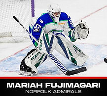 Mariah Fujimagari.jpg