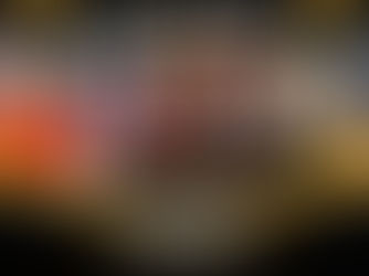 Join Pete Fry live in Pittsburgh at Goalie Mindset Power, a one-day action packed goalie career changing event. Discover the mental techniques Pete Fry uses with NHL Goaltenders to build unshakeable confidence, develop laser focus, and