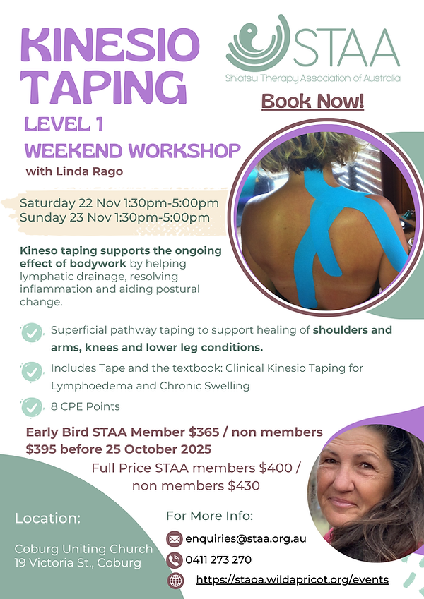 Kineso Taping Worksop Flier.png