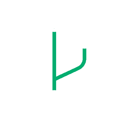 Integrations