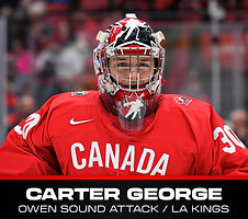 Carter George.jpg