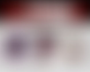 November Goalies of the Month