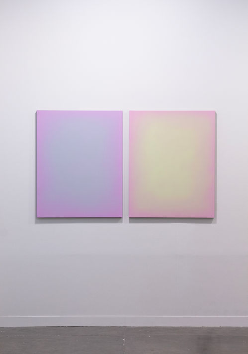 2023_SPArte_TatianaMito (27).jpg