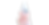 exosome