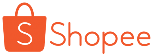 Shopee