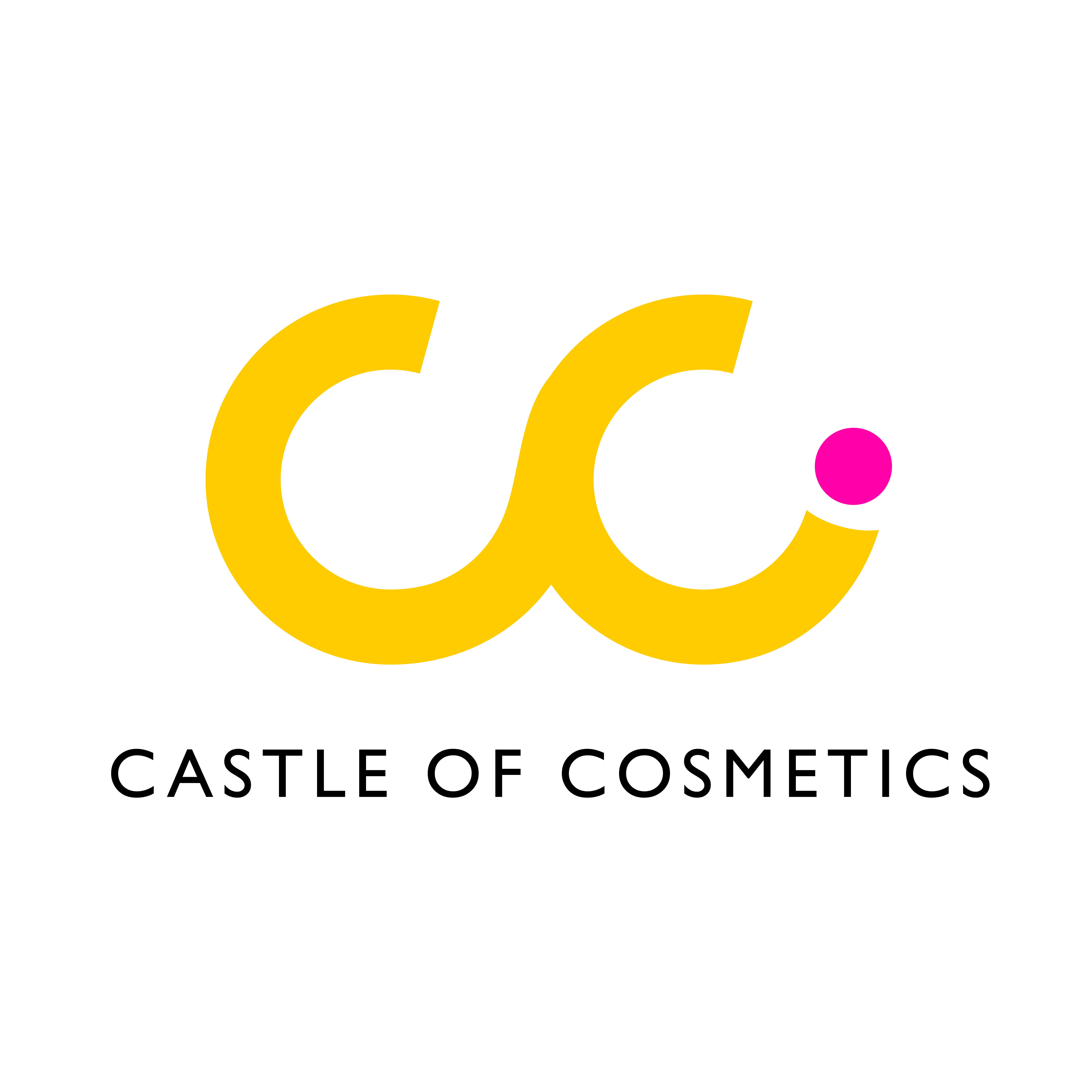 castle c
