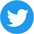 Twitter-icon.png
