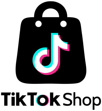tiktok shop