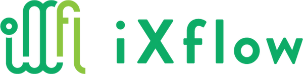logo-01 (4).png