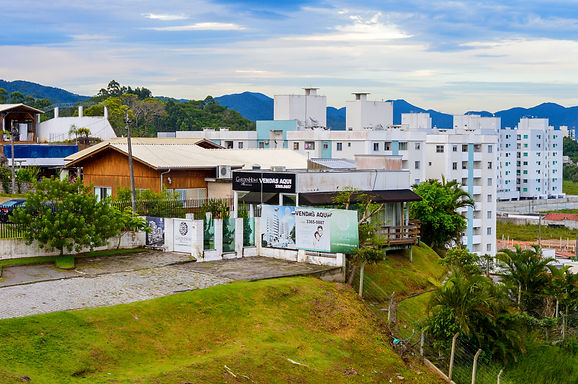 Imoveis Bairro São Francisco de Assis em Camboriu
