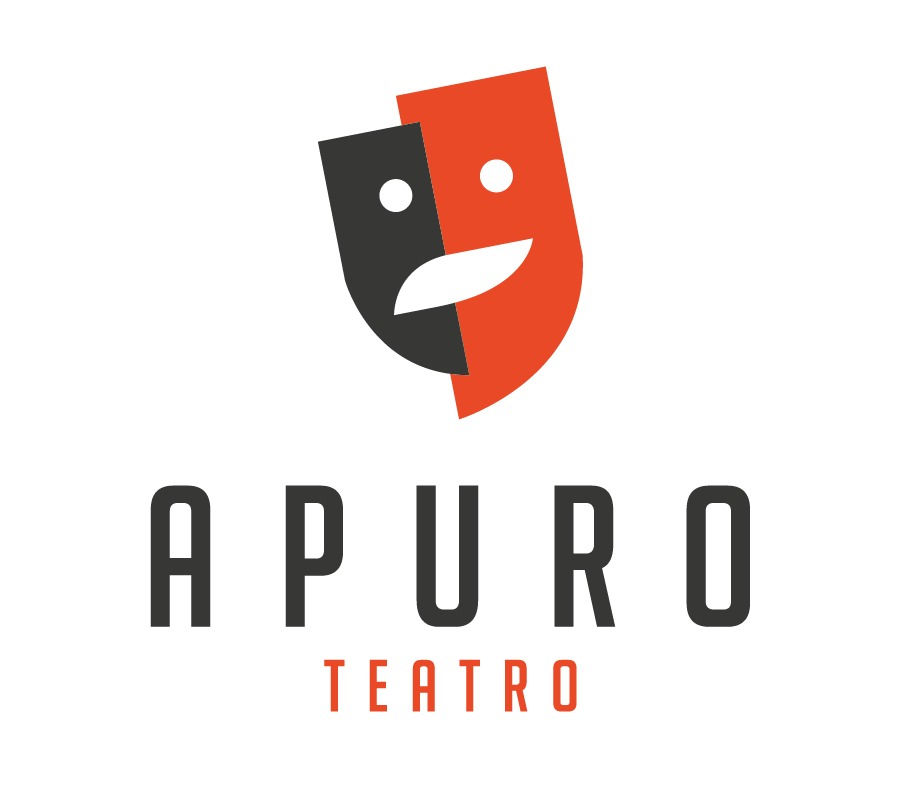 logo_apuro