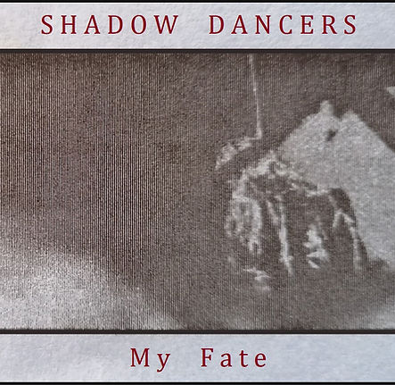 My Fate alternative image.jpg