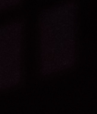 Black_edited.jpg