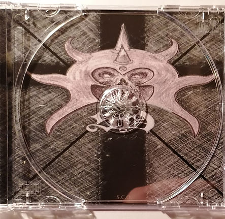 S.D. T.C. UnderCD Image product.jpg