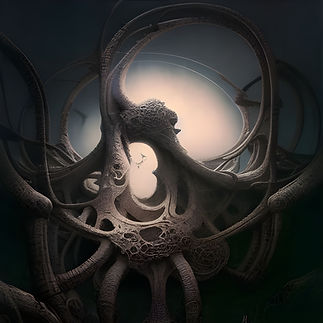 Gabriele Pala Artwork.